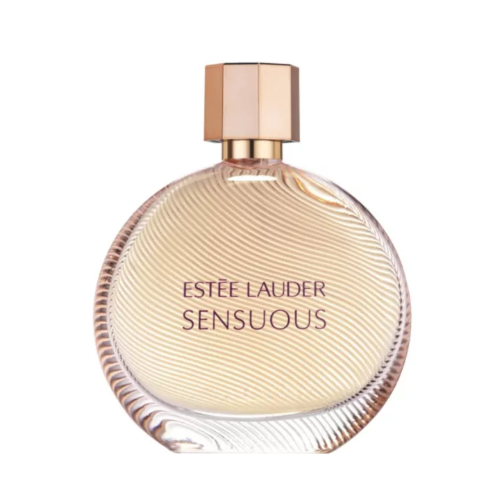 Estee Lauder Sensuous Eau de Parfum Spray 50ml
