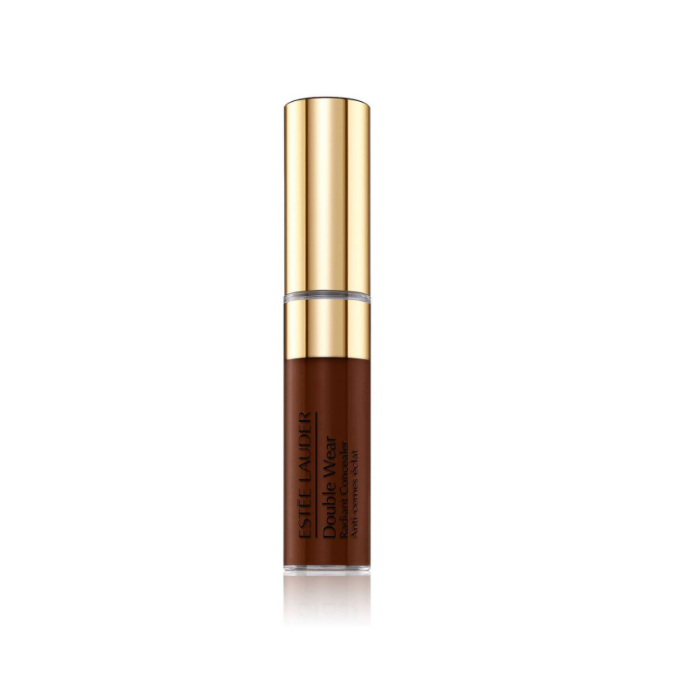 Estee Lauder Double Wear Radiant Concealer 10ml - Shade : 8N Very Deep