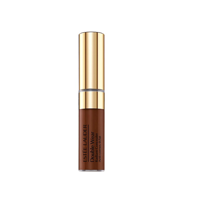 Estee Lauder Double Wear Radiant Concealer 10ml - Shade : 7N Ultra Deep