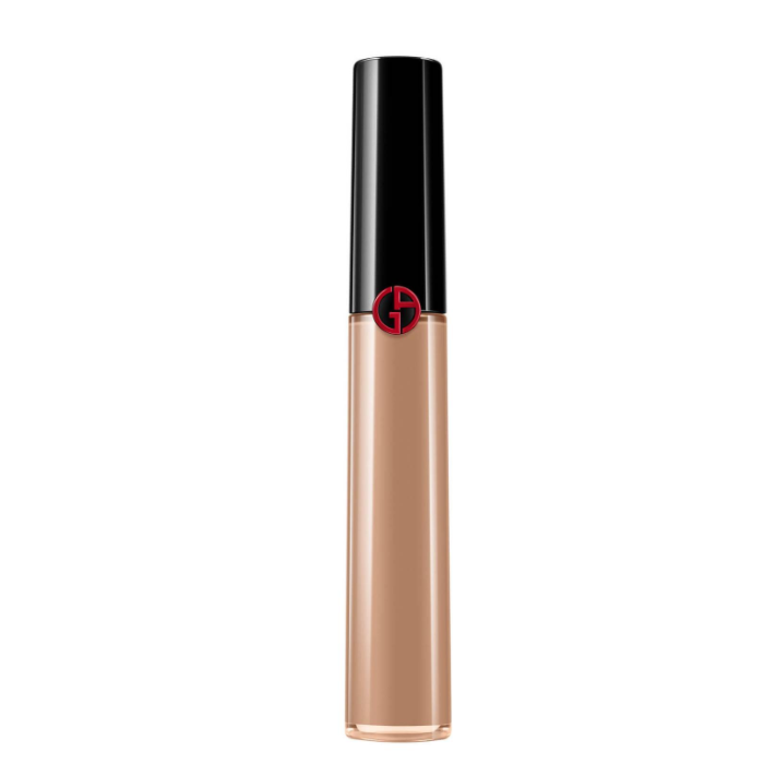 Giorgio Armani Power Fabric Concealer 6ml - Shade: 9