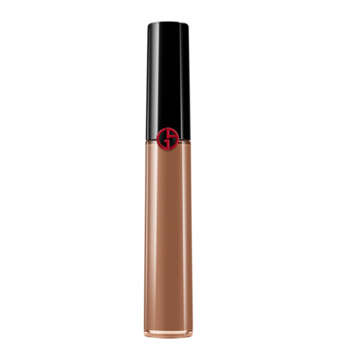 Giorgio Armani Power Fabric Concealer 6ml - Shade:11