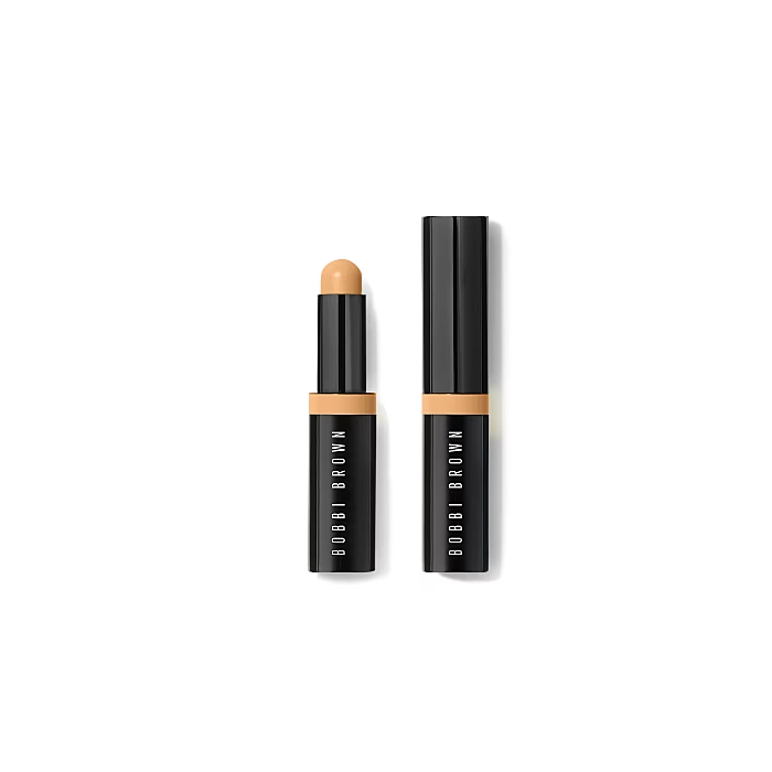 Bobbi Brown Skin Concealer Stick 3gm - Shade: Warm Natural 