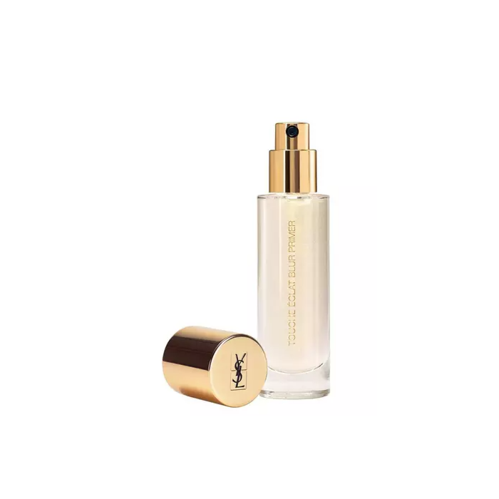 Yves Saint Laurent Touche Éclat Blur Primer 30ml 