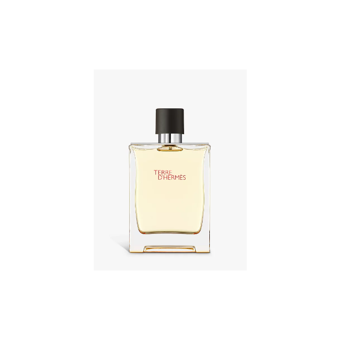 HERMES TERRE D'HERME'S EDT  50ml
