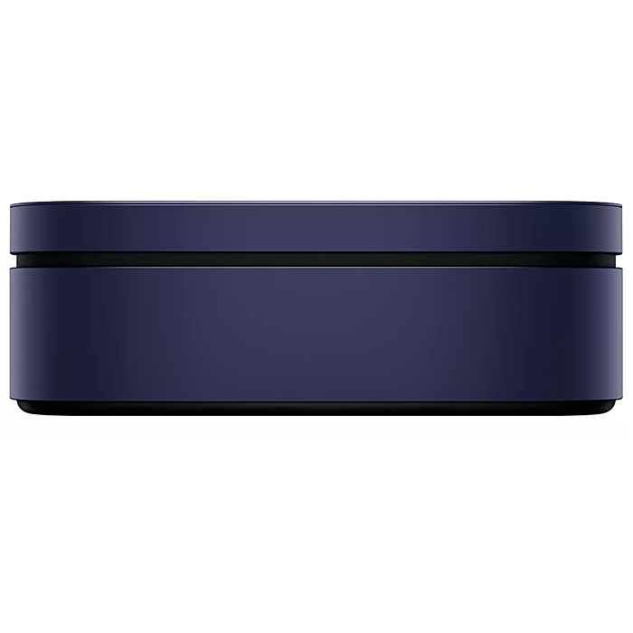 Dyson Corrale Presentation Gift Case