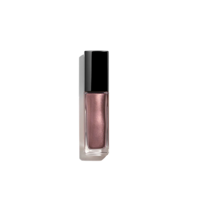 Chanel Ombre Premiere Laque Longwear Liquid Eyeshadow 6ml - 32 Vastness