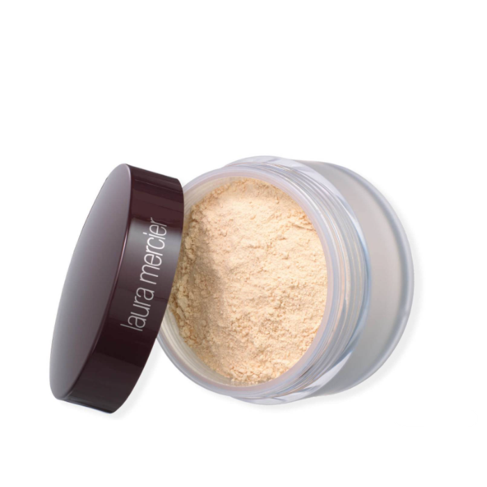 Laura Mercier Translucent Loose Setting Powder 29g - Translucent