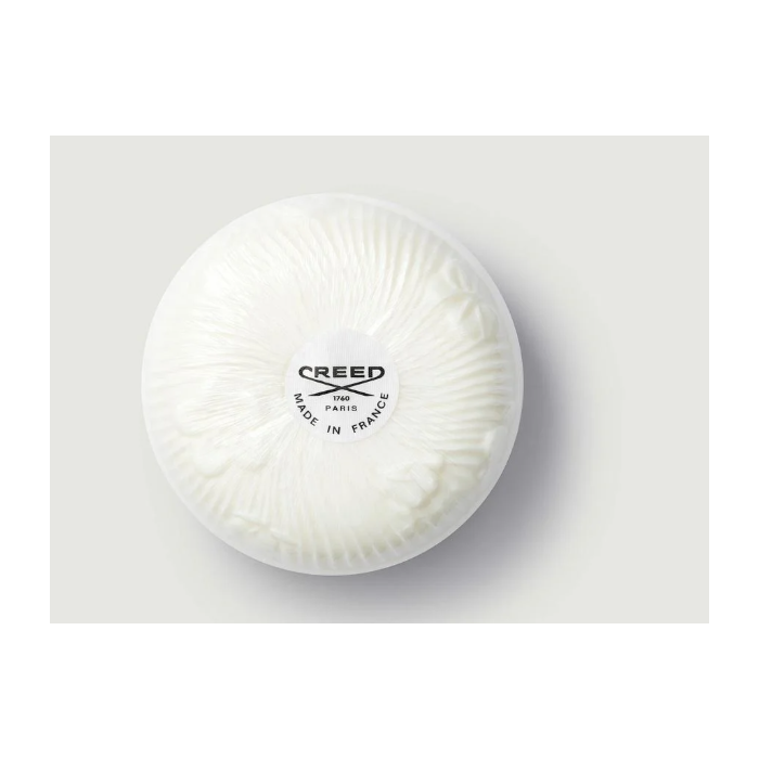 Creed Aventus For Her perfumed Soap 150gm