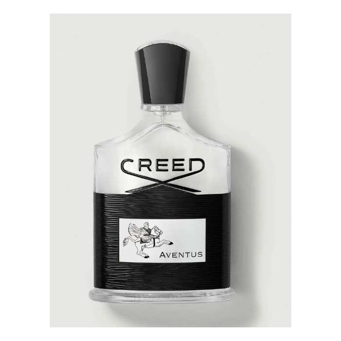 Creed Aventus  Eau de Parfum - 100ml