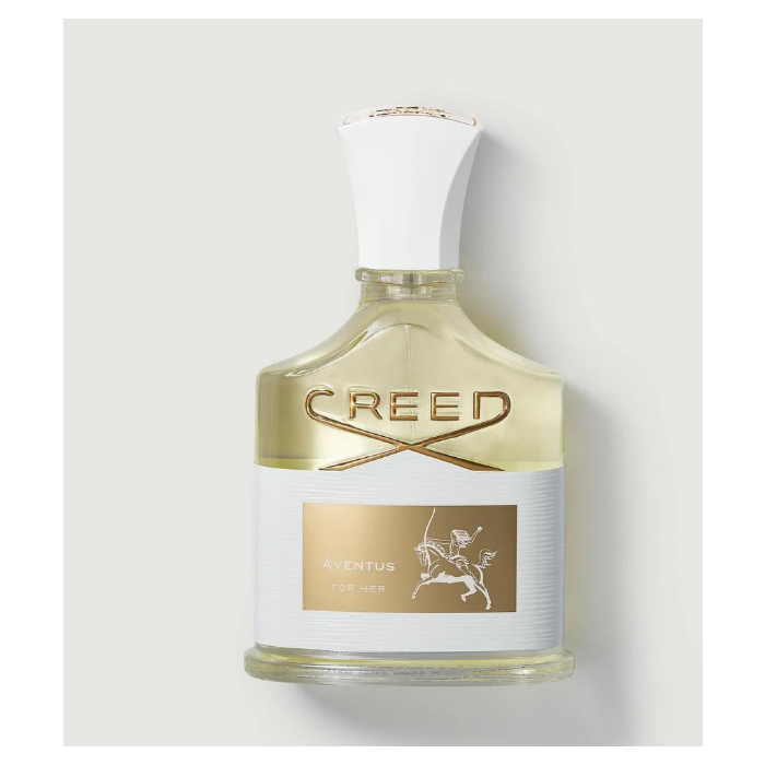 Creed Aventus Eau de Parfum - 75ml