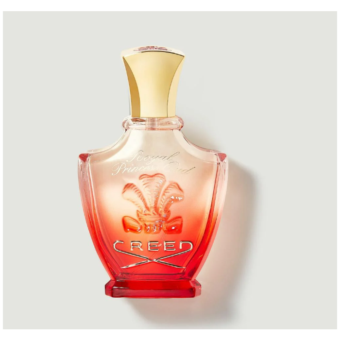 Creed Royal Princess Oud Eau de Parfum, 75ml