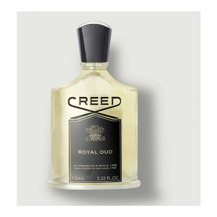CREED Royal Oud Eau de Parfum, 100ml