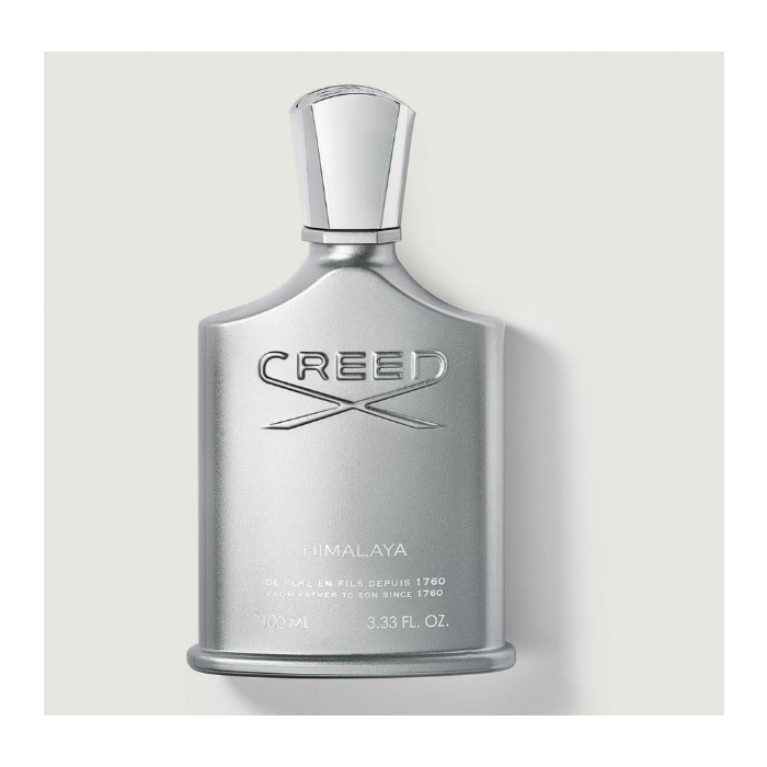 Creed Himalaya Eau de Parfum 100ml