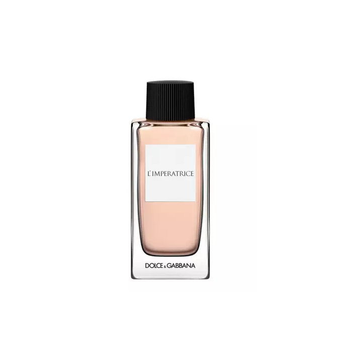 Dolce & Gabbana L'Imperatrice Eau de Toilette - 100ML