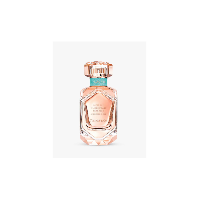 Tiffany & Co. Rose Gold Eau de Parfum for Her 50ml