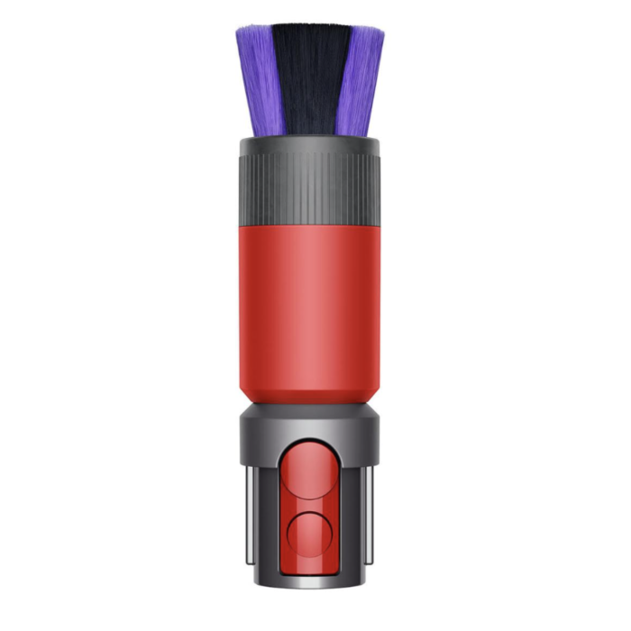 Dyson Scratch Free Dusting Brush