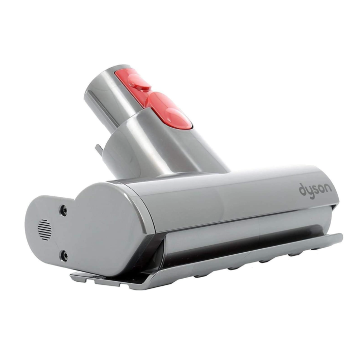 Dyson Quick Release (QR) Mini Motorhead - Part No. 967479-01