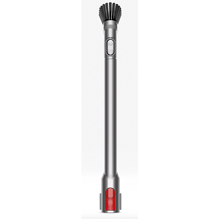 Dyson Quick Release (QR) Flexi Crevice Tool - Part No. 968433-01