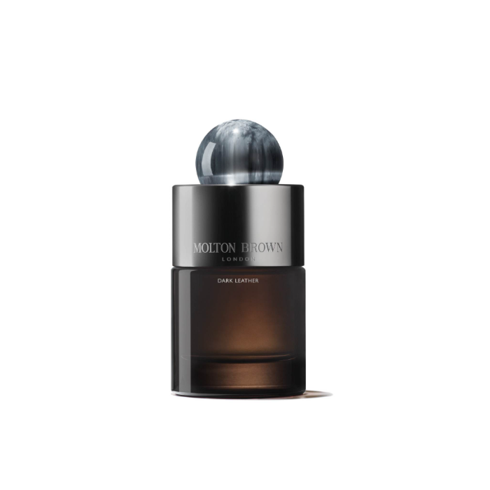 Molton Brown Dark Leather Eau De Parfum 100ml 