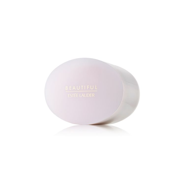 Estee Lauder Beautiful Perfumed Body Powder 100gm