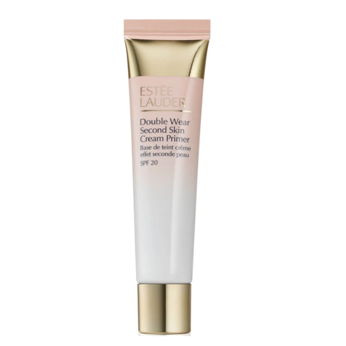 Estee Lauder Double Wear SPF20 Second Skin Cream Primer 40ml