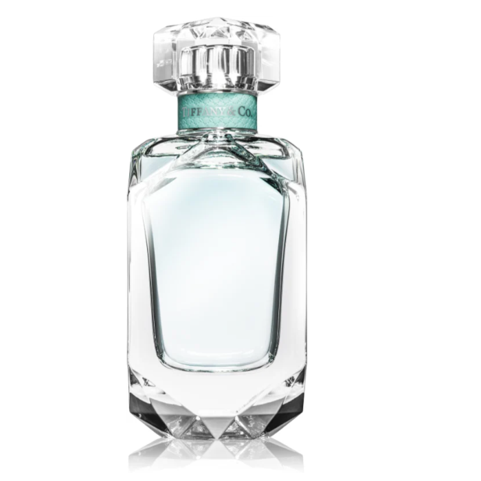 Tiffany & Co. Eau De Parfum Spray 75ml