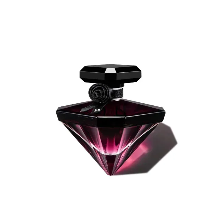Lancome La Nuit Trésor Fleur de Nuit L'eau De Parfum 30ml