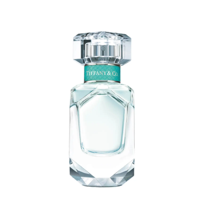 Tiffany & Co. Eau De Parfum Spray 30ml
