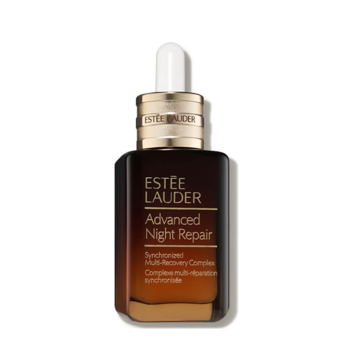 Estee Lauder Advanced Night Repair Synchronized Multi Recovery Complex 30ml