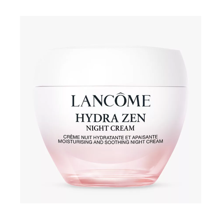 Lancôme Hydra Zen Night Cream 50ml