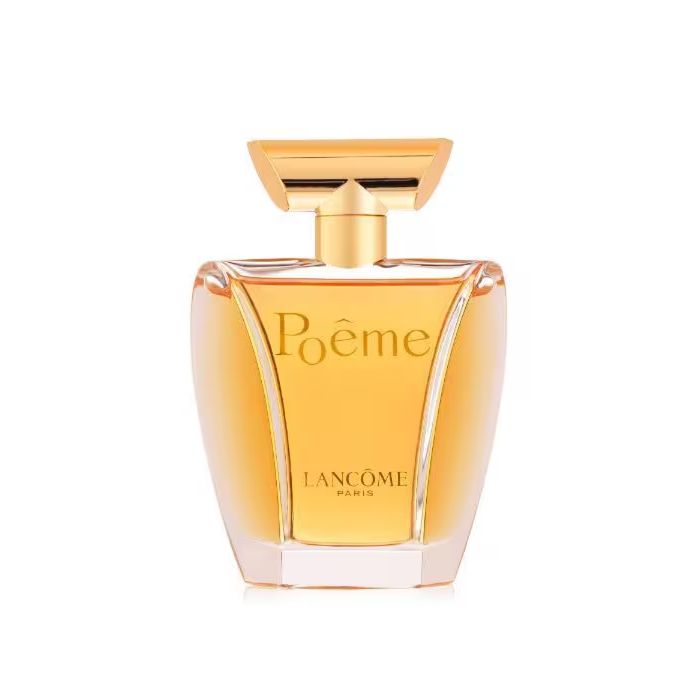 Lancôme Poême Eau de Parfum Spray 100ml
