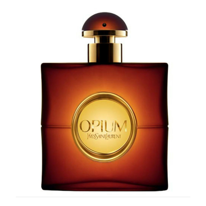 Yves Saint Laurent Opium Eau de Toilette 30ml