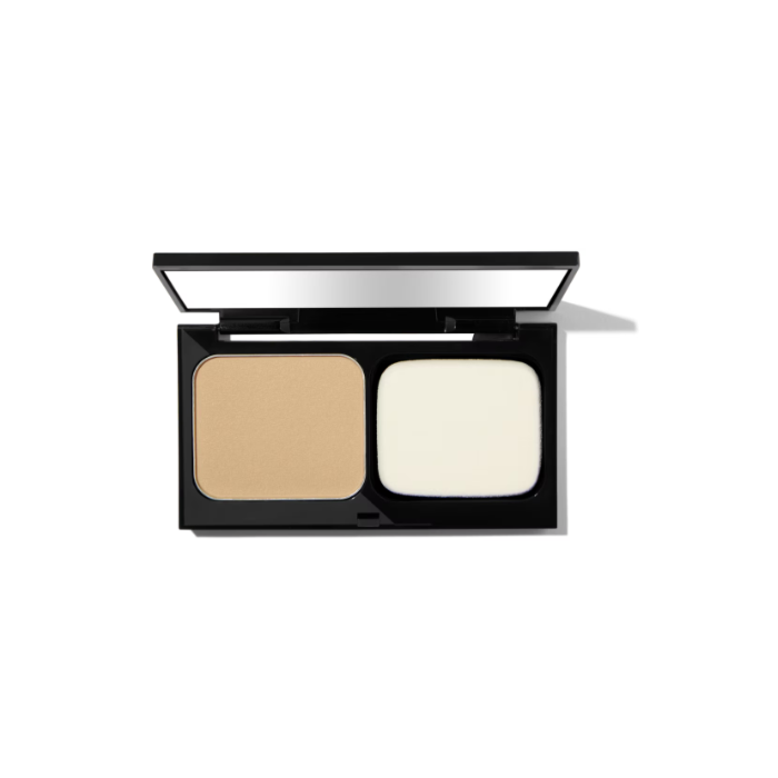 Bobbi Brown Skin Weightless Powder Foundation 11g - Shade: Beige