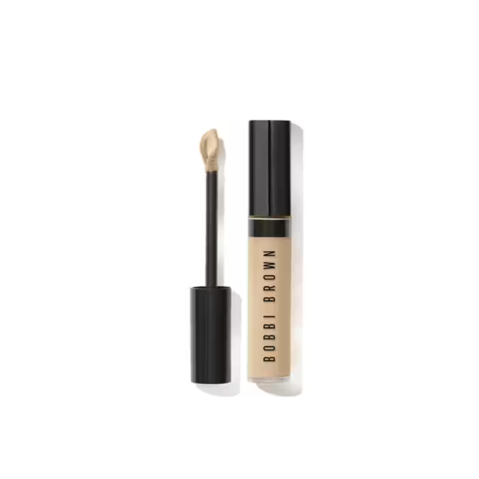 Bobbi Brown Skin Full Cover Concealer 8ml - Shade: Cool Beige
