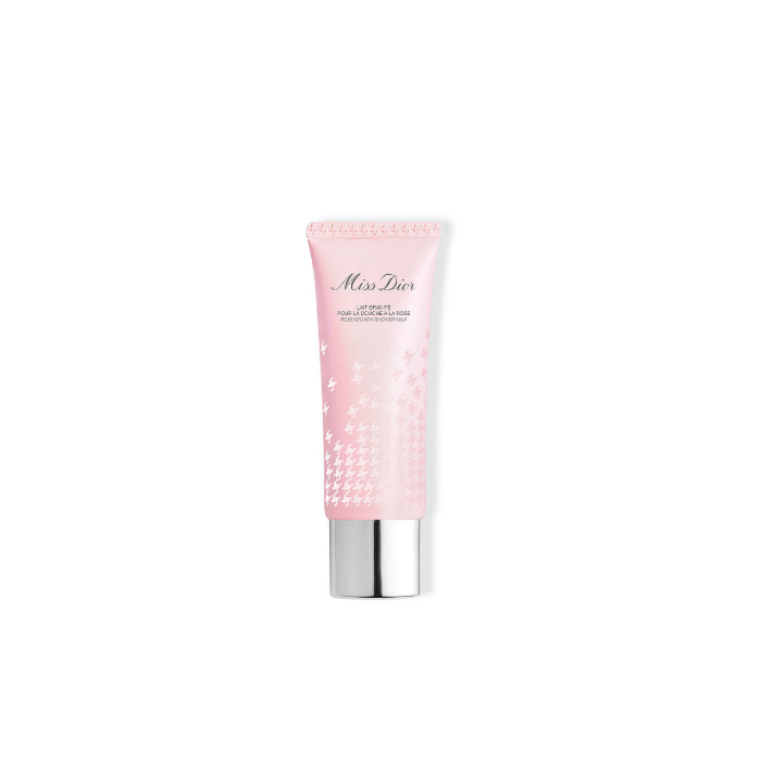 Dior Miss Dior Rose Granita Shower Milk 75ml