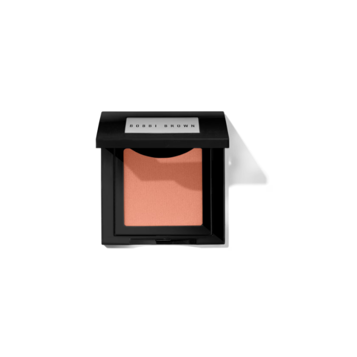 Bobbi Brown Blush 3.5g - Shade: Avenue 