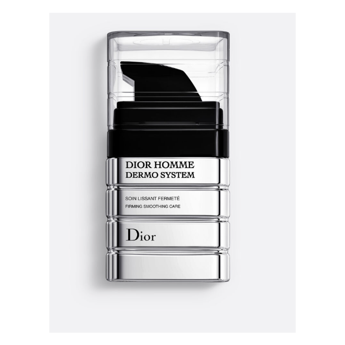 Dior Homme Dermo System Smoothing Firming Care 50ml