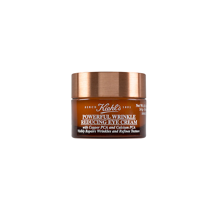 Kiehl's Powerful Wrinkle Reducing Eye Cream 14ml