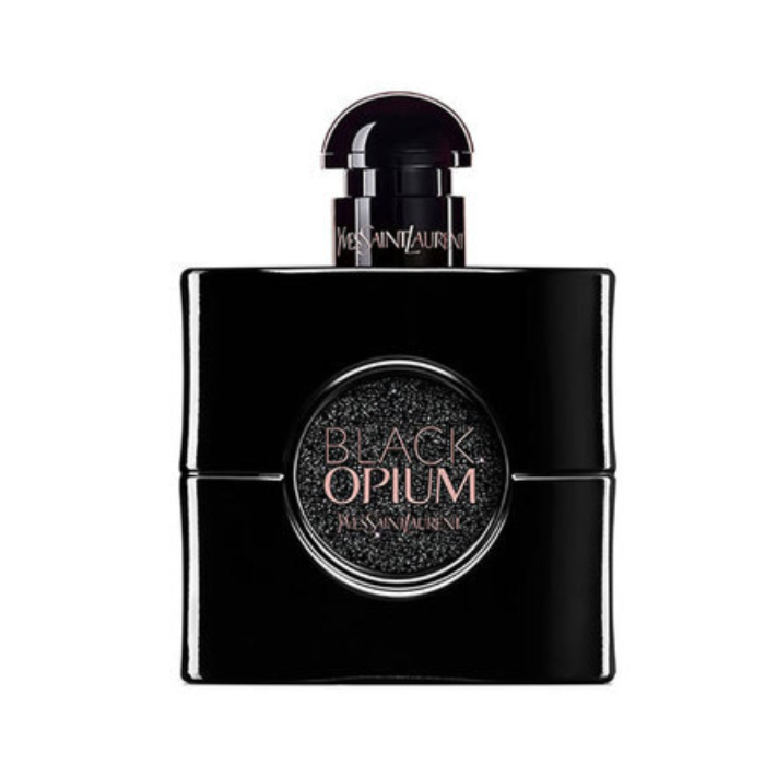 Yves Saint Laurent Black Opium Le Parfum 50ml