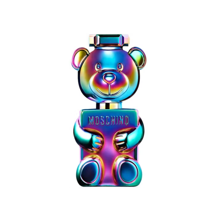 Moschino Toy 2 Pearl Eau De Parfum 100ml