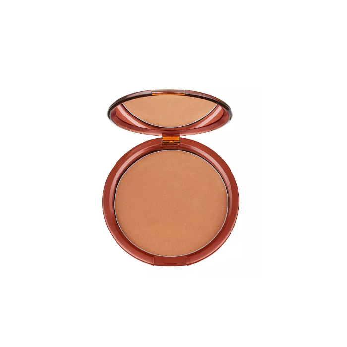 Estée Lauder Bronze Goddess Bronzing Powder 21gm -Shade: 02 Medium