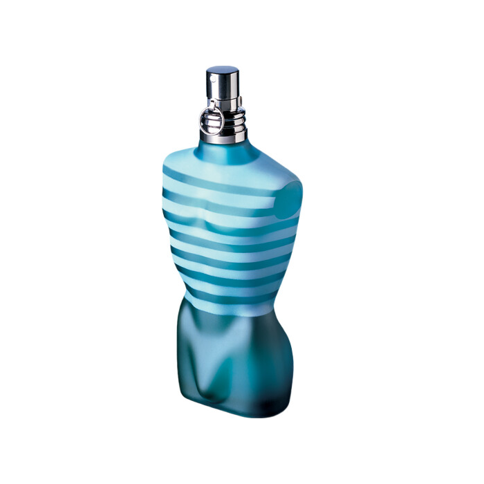Jean Paul Gaultier Le Male Eau de Toilette Spray 75ml