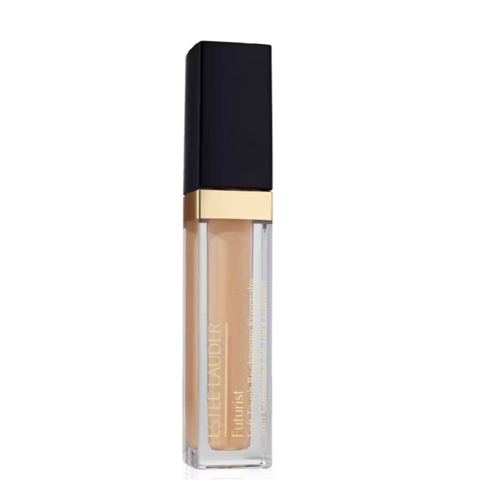 Estée Lauder Futurist Soft Touch Brightening Skincealer 6ml -Shade: 1N