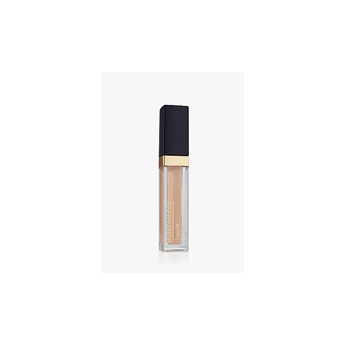 Estée Lauder Futurist Soft Touch Brightening Skincealer 6ml -Shade: 1C