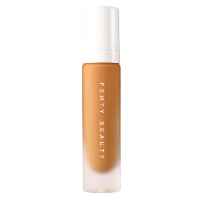 Fenty Beauty PRO FILT'R Soft Matte Longwear Foundation 32ml - Shade: 310