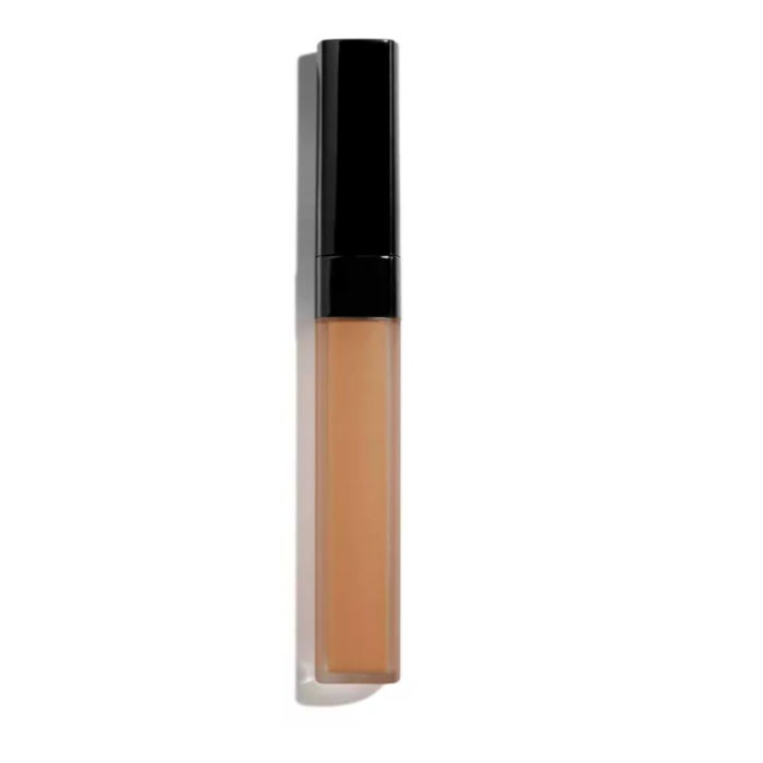 Chanel Le Correcteur de Chanel Longwear Concealer 7.5g - Shade : BD91