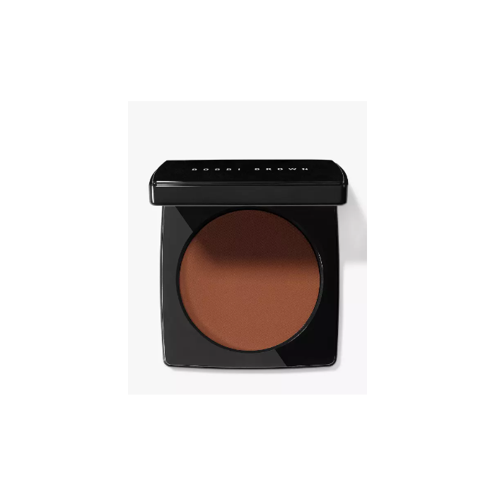 Bobbi Brown Bronzing Powder 9gm - Shade: Golden Deep