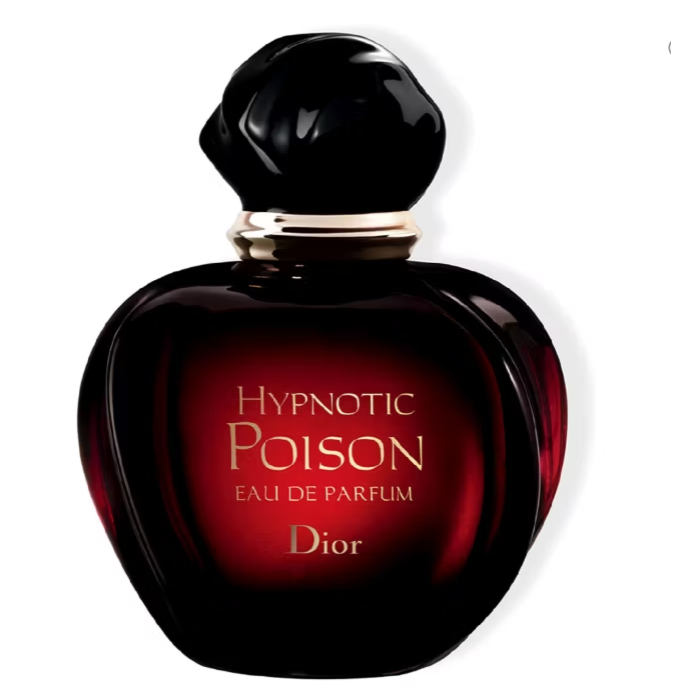 Dior Hypnotic Poison Eau de Parfum 50ml