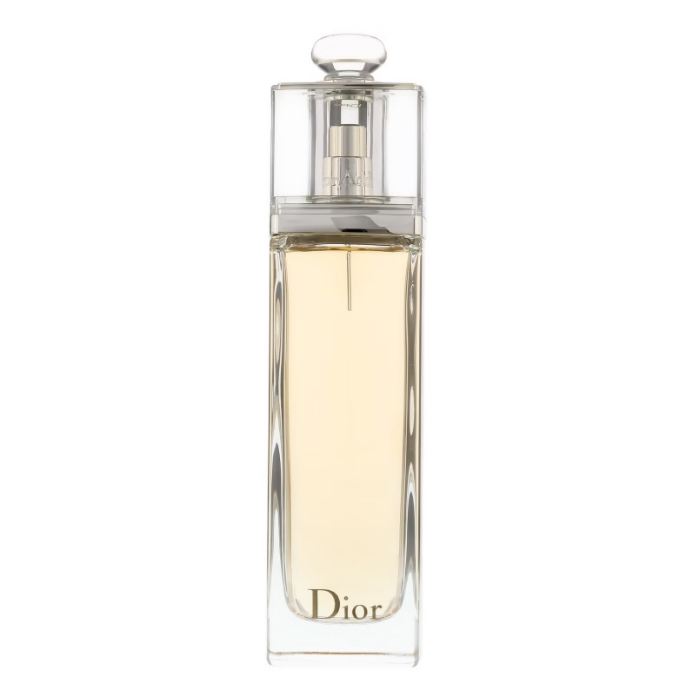 Dior Addict Eau De Toilette 100ml