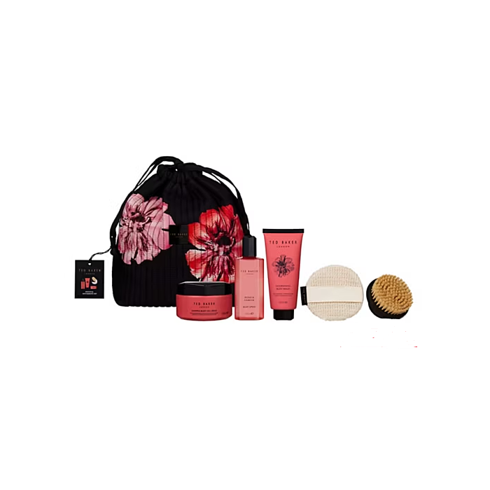  Ted Baker Revive And Invigorate Set